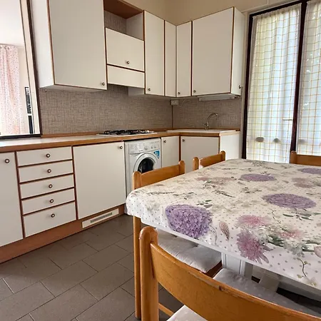 én Castéll Appartement *